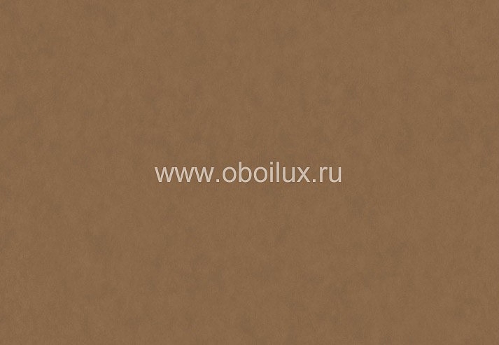Обои Eco Metallic 3611