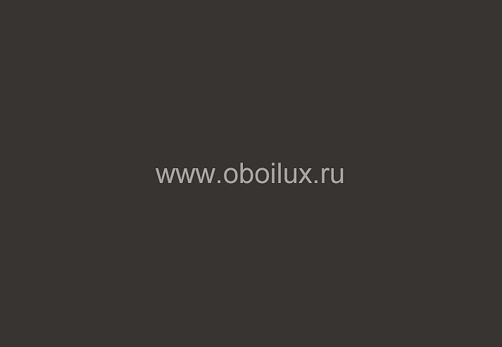 Обои Eco Metallic 3605
