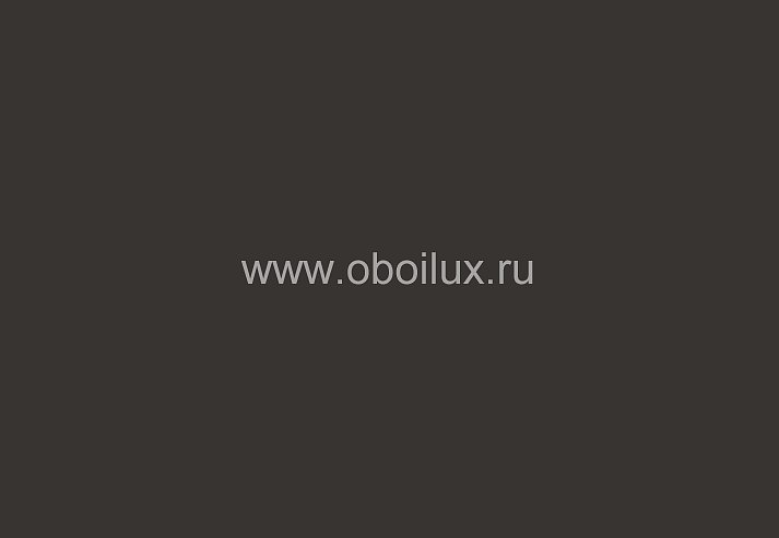 Обои Eco Metallic 3605