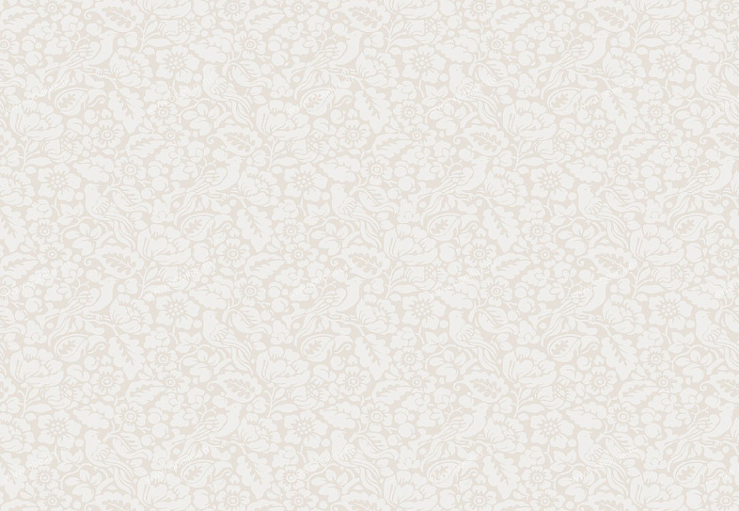 Обои Borastapeter Graceful Living 6627