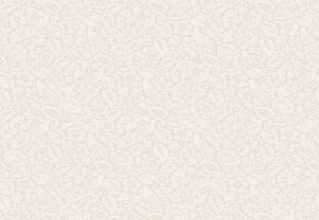 Обои Borastapeter Graceful Living 6627