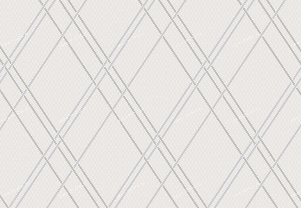 Обои Borastapeter Graceful Living 6625
