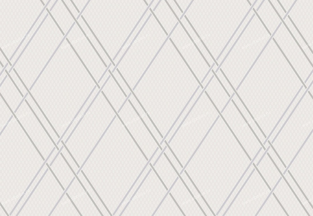 Обои Borastapeter Graceful Living 6625