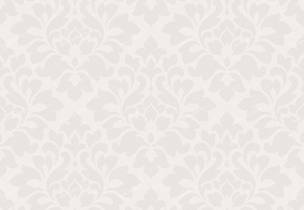 Обои Borastapeter Graceful Living 6622