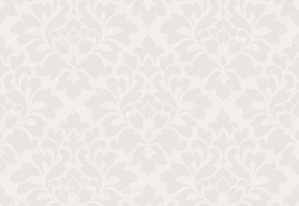 Обои Borastapeter Graceful Living 6622