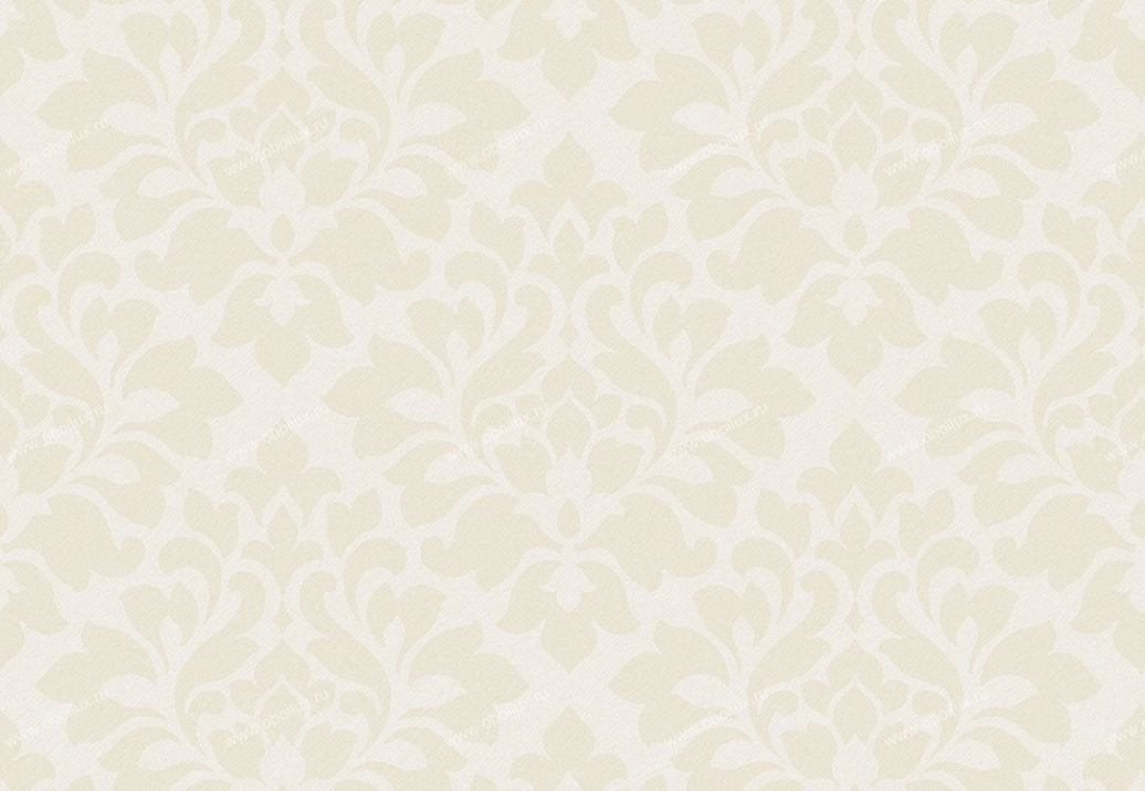 Обои Borastapeter Graceful Living 6621