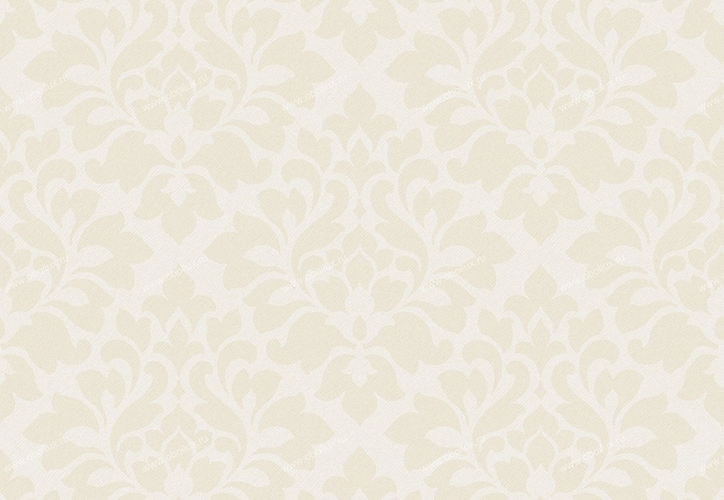 Обои Borastapeter Graceful Living 6621
