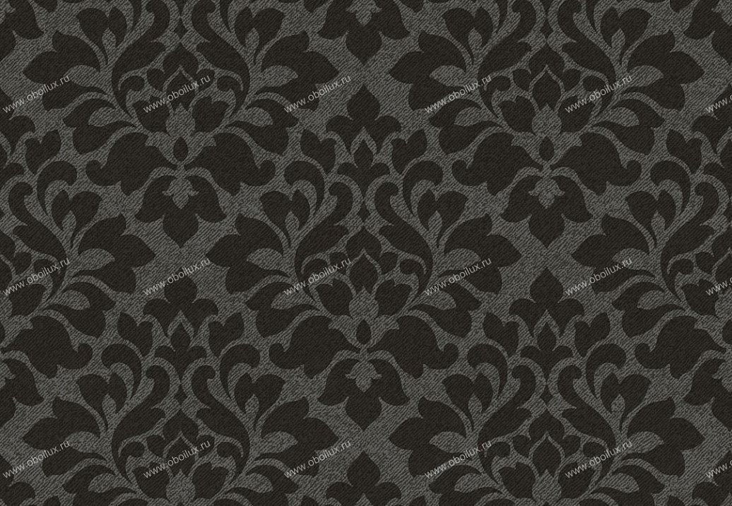 Обои Borastapeter Graceful Living 6620