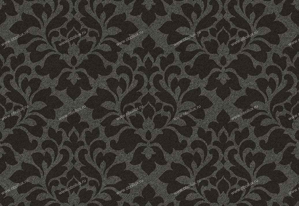 Обои Borastapeter Graceful Living 6620