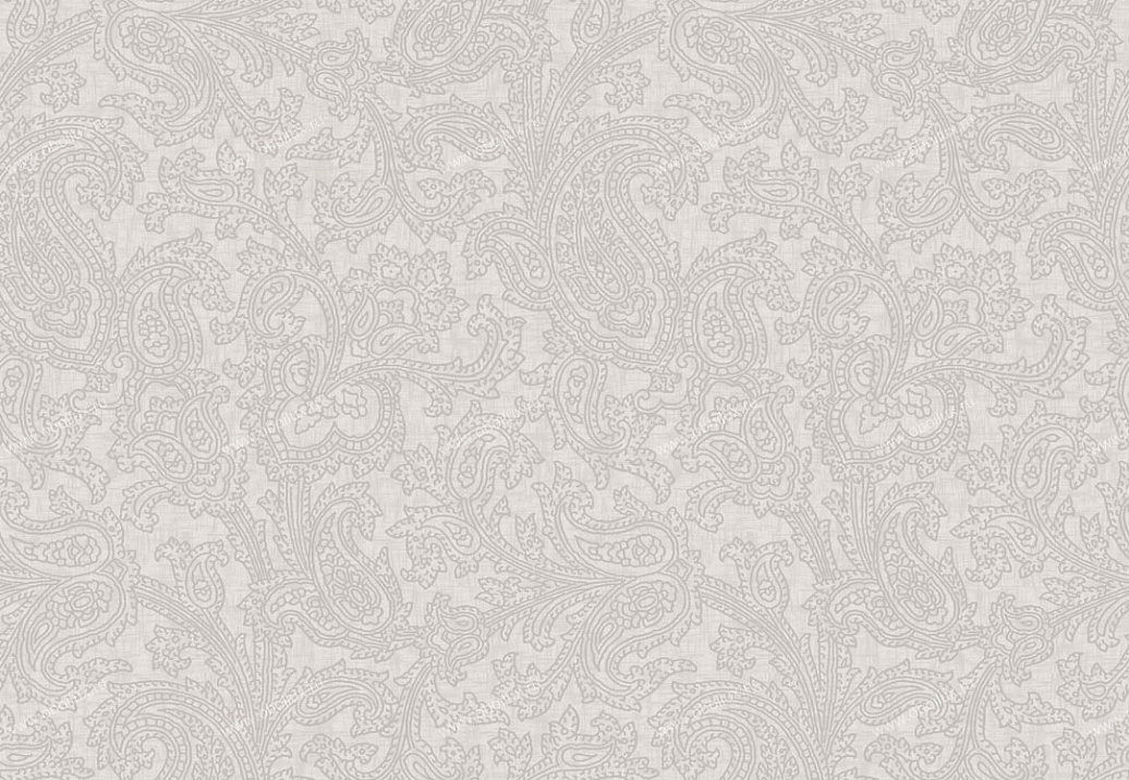 Обои Borastapeter Graceful Living 6618