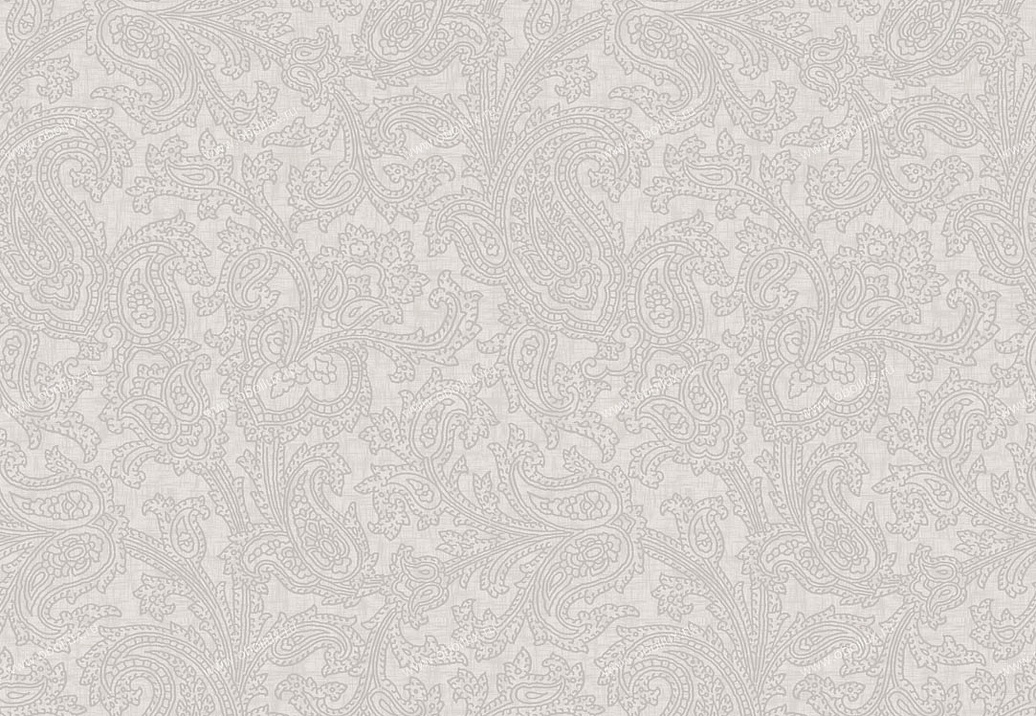 Обои Borastapeter Graceful Living 6618