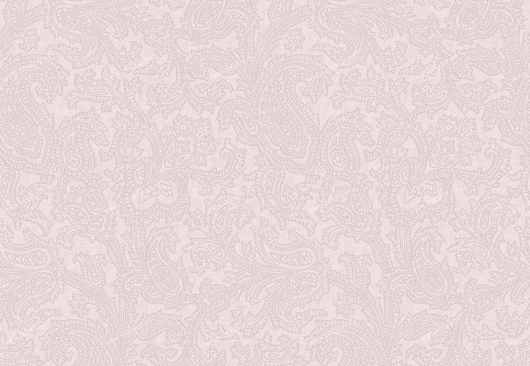 Обои Borastapeter Graceful Living 6616