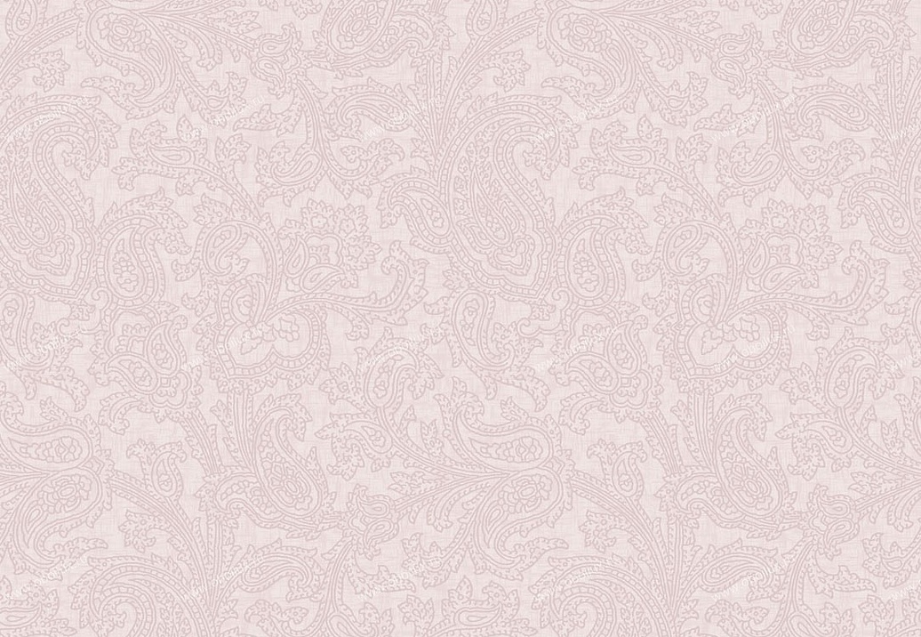 Обои Borastapeter Graceful Living 6616