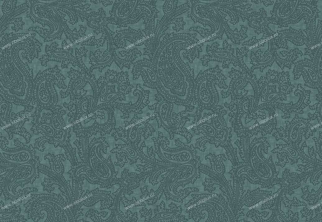 Обои Borastapeter Graceful Living 6615