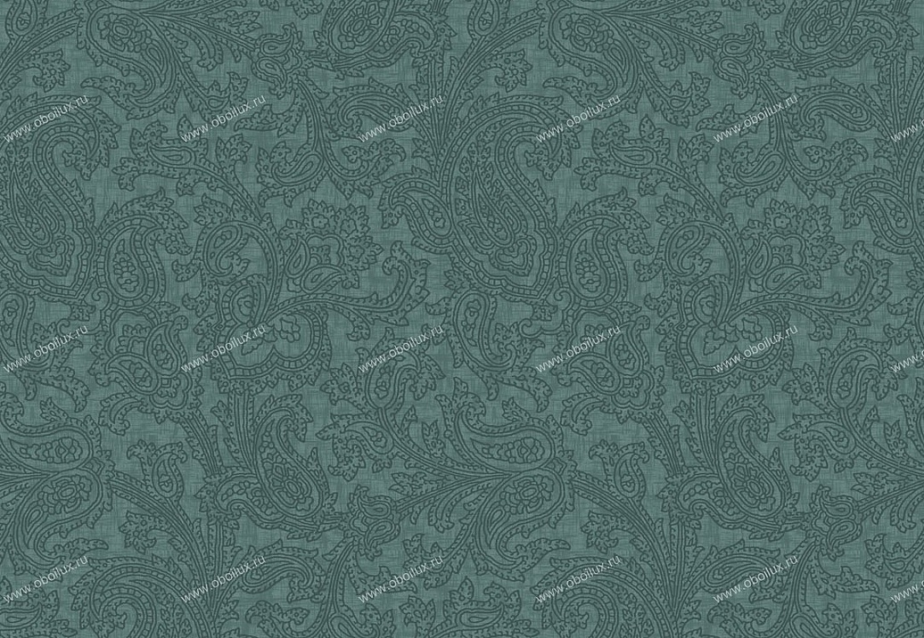 Обои Borastapeter Graceful Living 6615