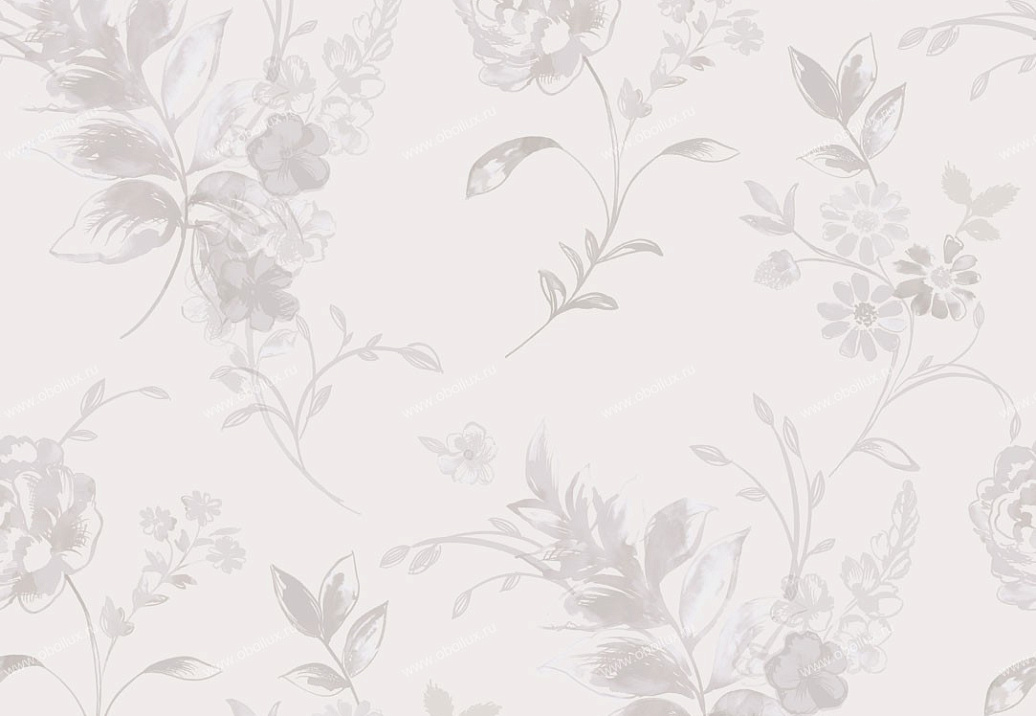 Обои Borastapeter Graceful Living 6611