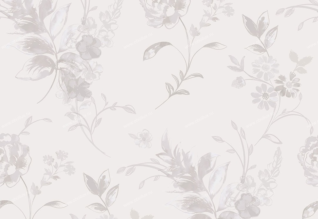 Обои Borastapeter Graceful Living 6611