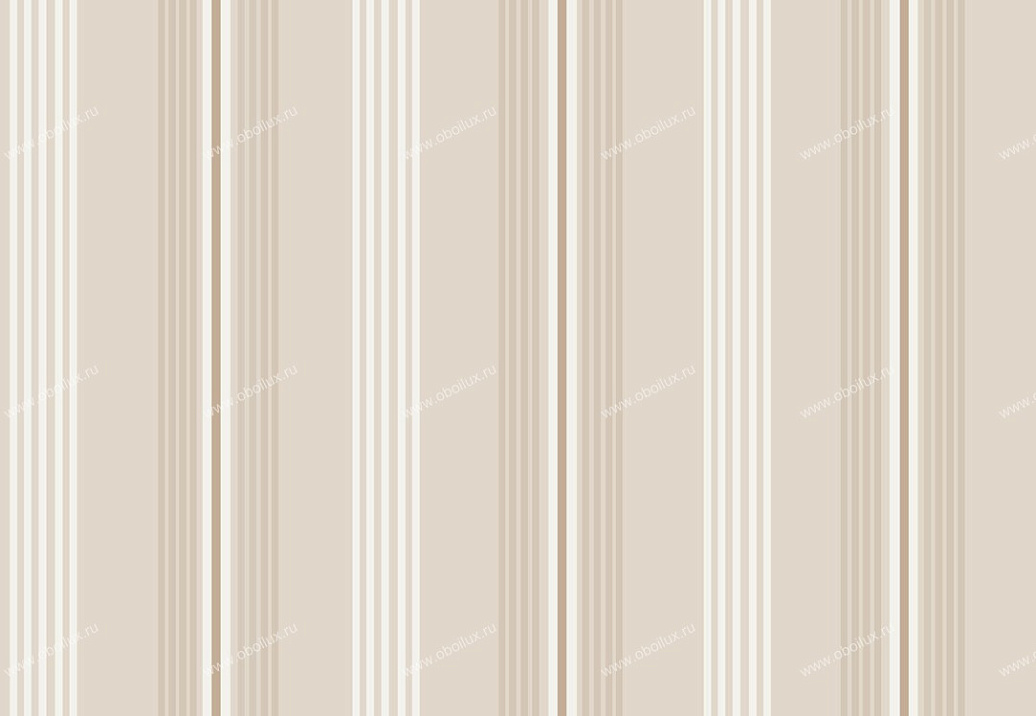 Обои Borastapeter Graceful Living 6608