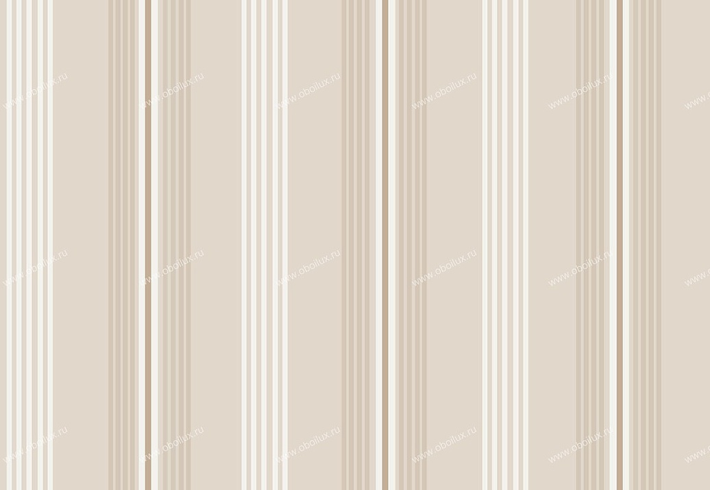 Обои Borastapeter Graceful Living 6608