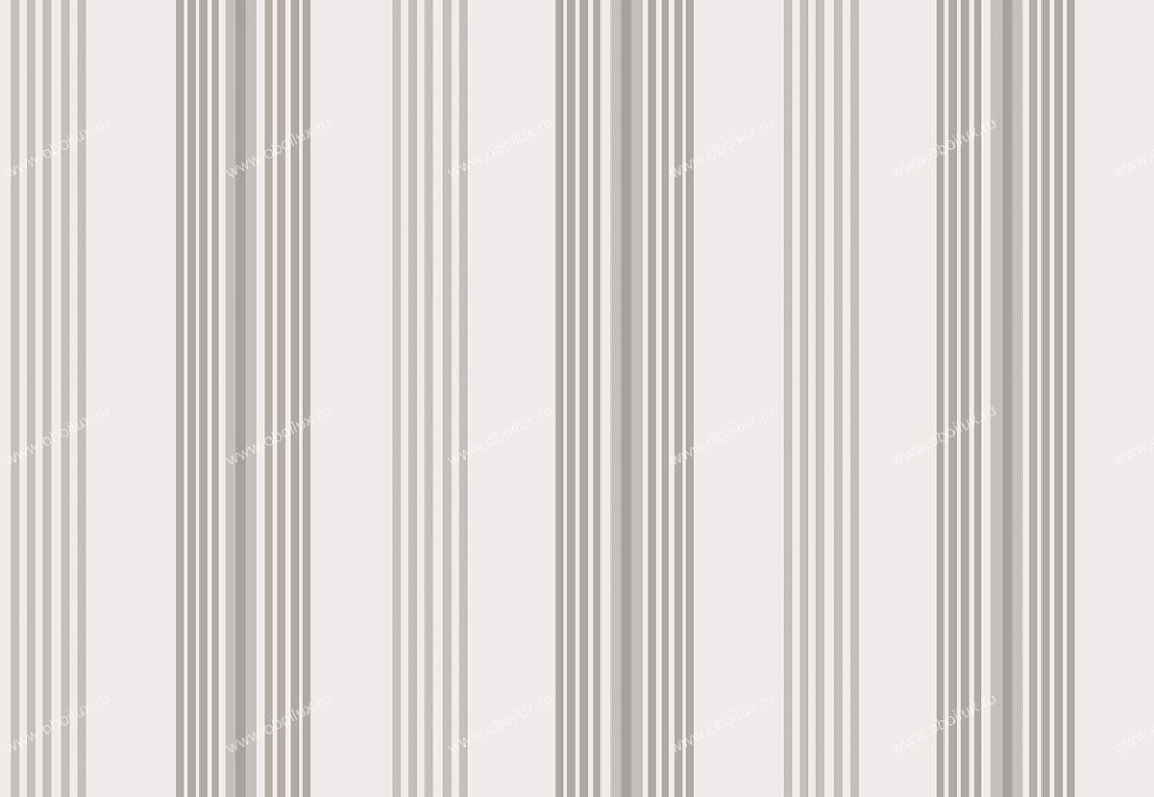 Обои Borastapeter Graceful Living 6606