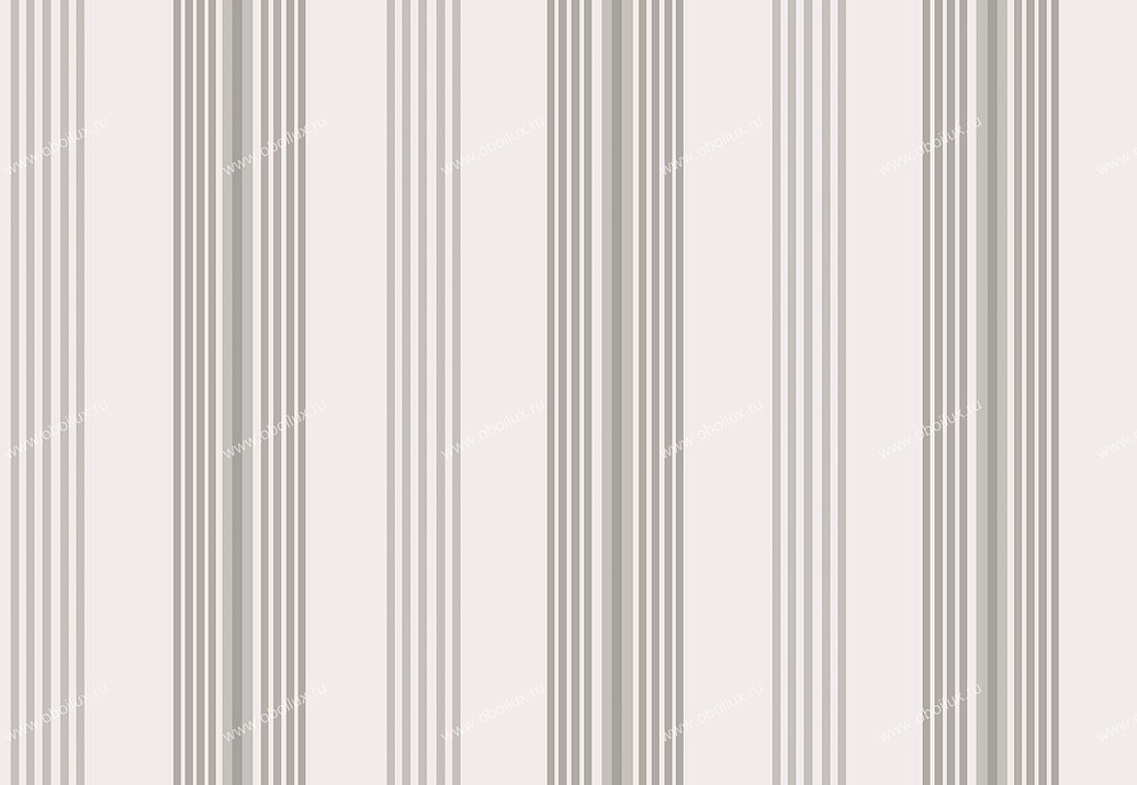 Обои Borastapeter Graceful Living 6606