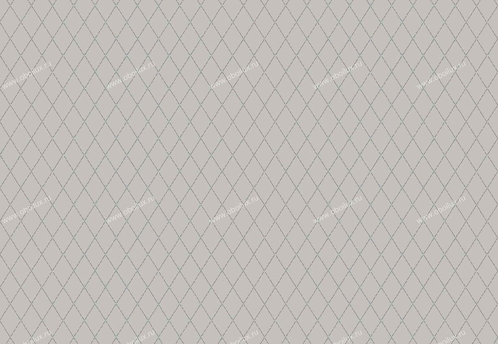 Обои Borastapeter Oxford 1229