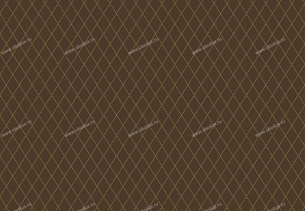 Обои Borastapeter Oxford 1228