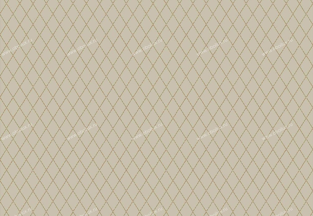 Обои Borastapeter Oxford 1227