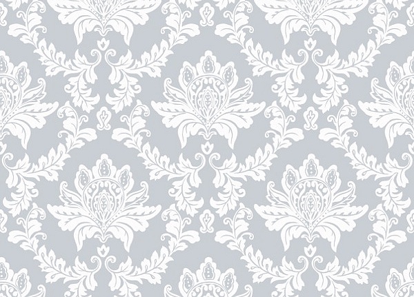 Обои Borastapeter Ornament 1360