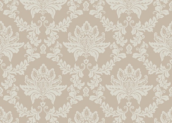 Обои Borastapeter Lace 1359