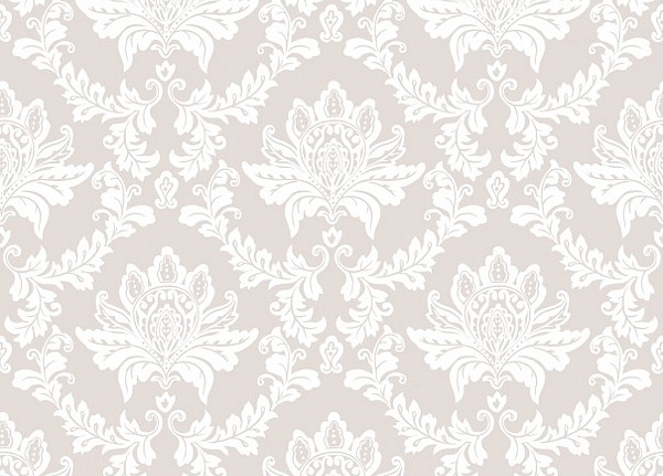 Обои Borastapeter Lace 1358