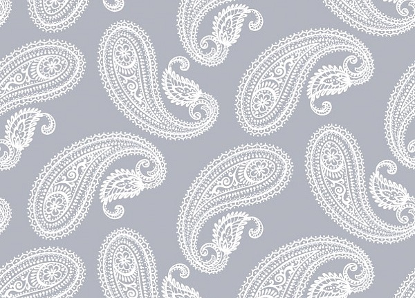 Обои Borastapeter Lace 1356