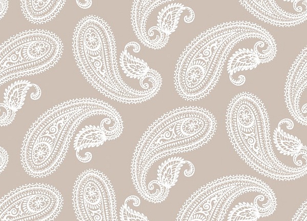 Обои Borastapeter Lace 1355