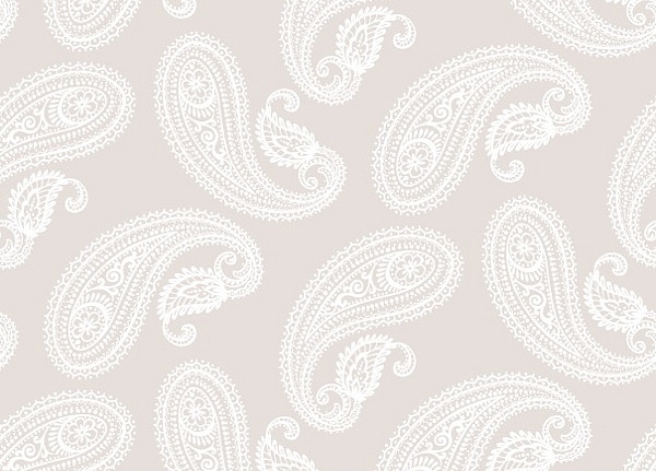 Обои Borastapeter Lace 1354