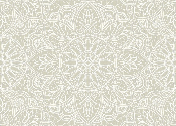 Обои Borastapeter Lace 1352