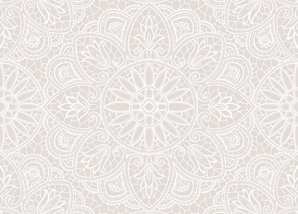 Обои Borastapeter Lace 1351