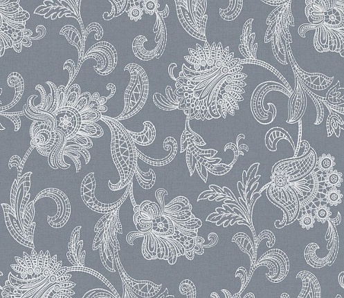 Обои Borastapeter Lace 1349