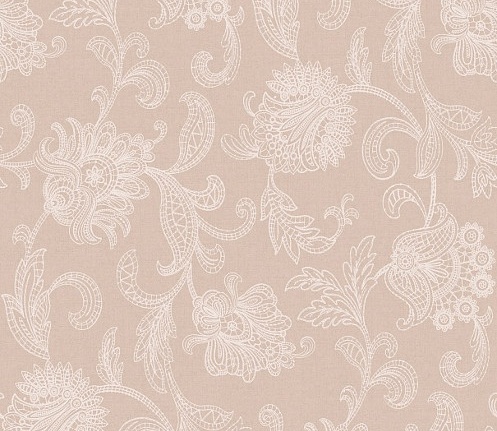 Обои Borastapeter Lace 1348