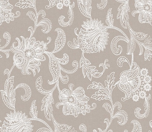 Обои Borastapeter Lace 1347