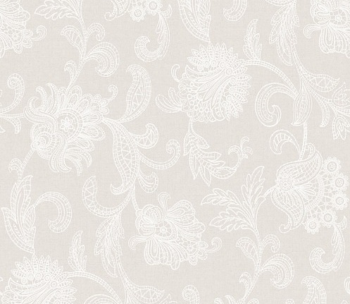 Обои Borastapeter Lace 1346