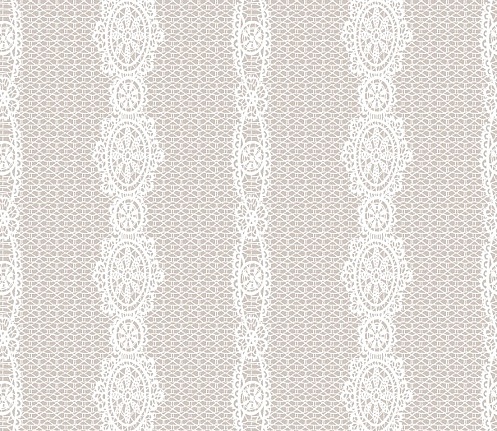 Обои Borastapeter Lace 1343