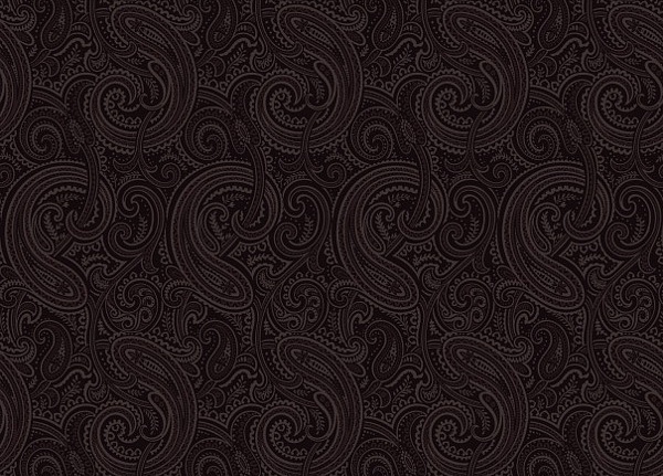 Обои Borastapeter Lace 1342