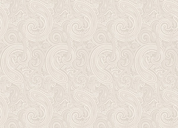 Обои Borastapeter Lace 1340