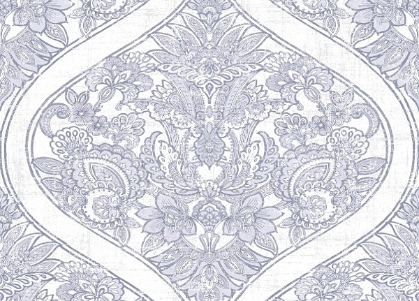 Обои Borastapeter Lace 1339