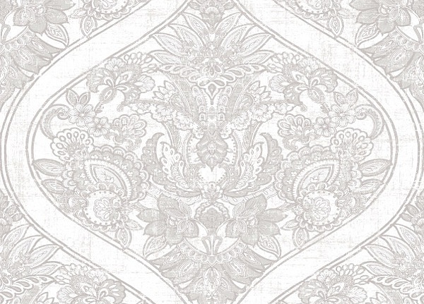 Обои Borastapeter Lace 1338