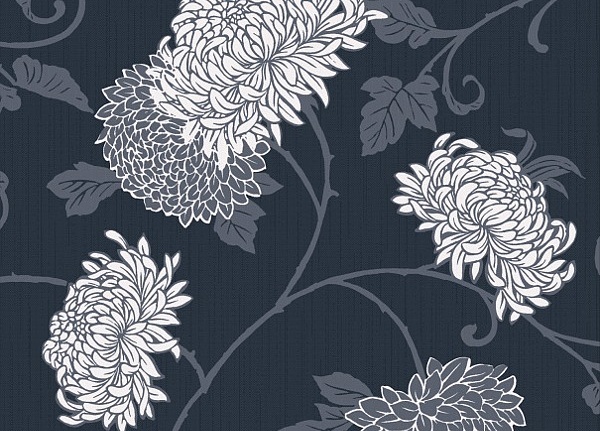 Обои Borastapeter Lace 1336