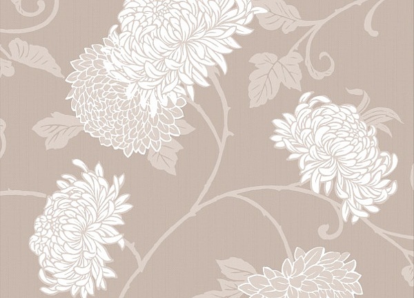 Обои Borastapeter Lace 1335