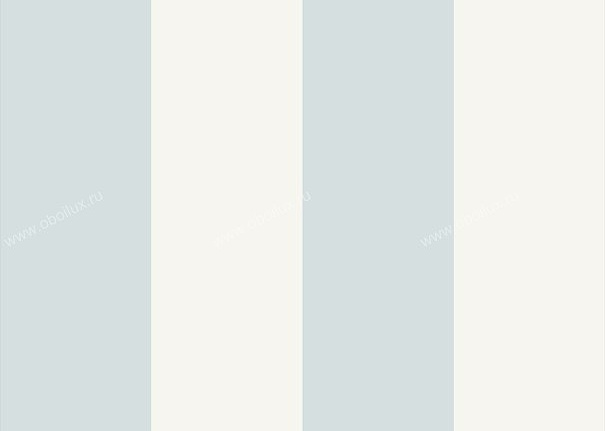 Обои Borastapeter Falsterbo 1407