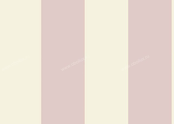 Обои Borastapeter Garden 2541