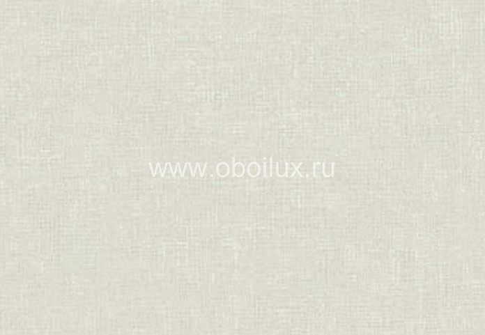 Обои Borastapeter Orient 8927